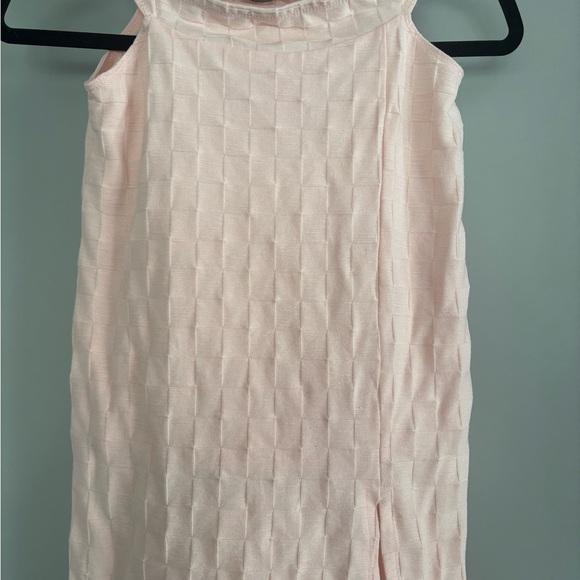 Urban outfitters dress - Picture 3 of 8